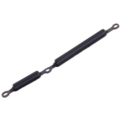 Power Button and Volume Control Button for Xiaomi Redmi 9A, For Xiaomi Redmi 9A