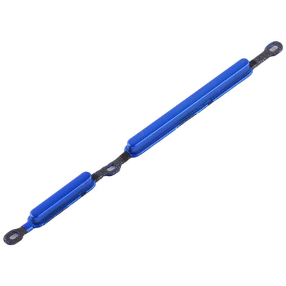 Power Button and Volume Control Button for Xiaomi Redmi 9A / 9C, For Xiaomi Redmi 9A / 9C