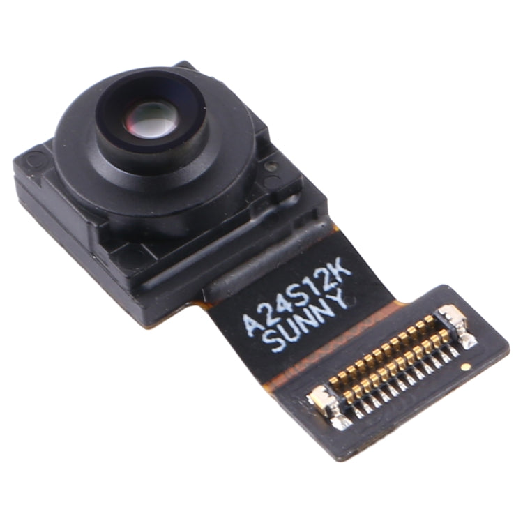 Front Facing Camera for Motorola Moto G8 Plus XT2019 XT2019-2, For Motorola Moto G8 Plus