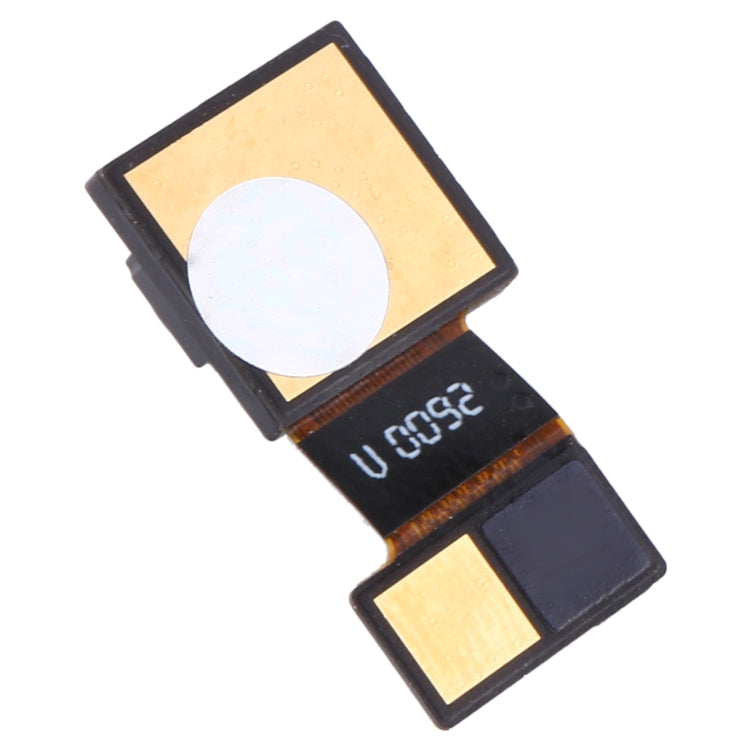 Front Facing Camera for Motorola Moto G8 Plus XT2019 XT2019-2, For Motorola Moto G8 Plus