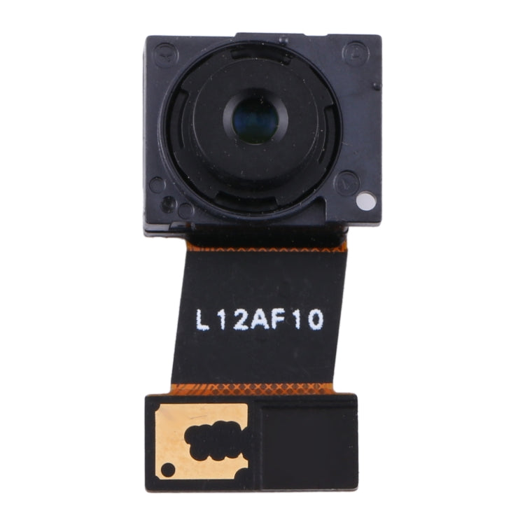 Cámara frontal para Motorola Moto G7 Plus, para Motorola Moto G7 Plus