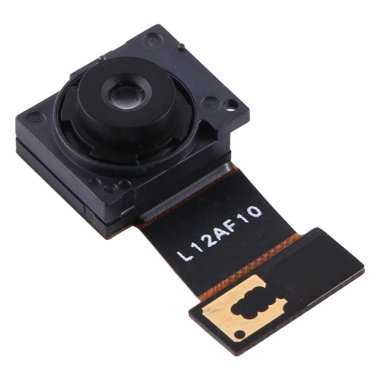 Cámara frontal para Motorola Moto G7 Plus, para Motorola Moto G7 Plus