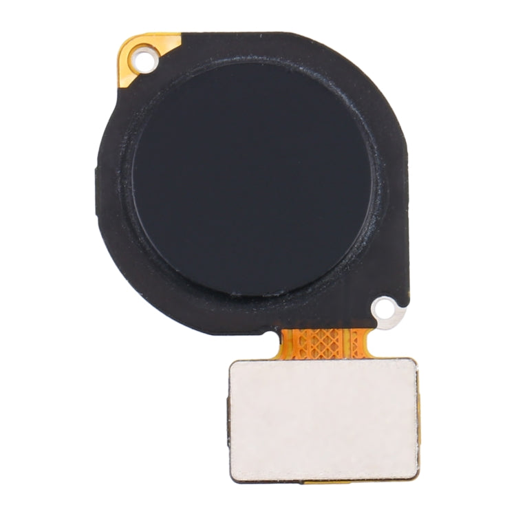 Fingerprint Sensor Flex Cable for Huawei Enjoy 9s / Enjoy 10e / Enjoy 10 Plus / Honor View 20, For Huawei Enjoy 9s(Dark Blue), For Huawei Enjoy 9s(Magenta), For Huawei Enjoy 9s(Mint Green), For Huawei Enjoy 9s, For Huawei Enjoy 9s(Blue Green)          ...