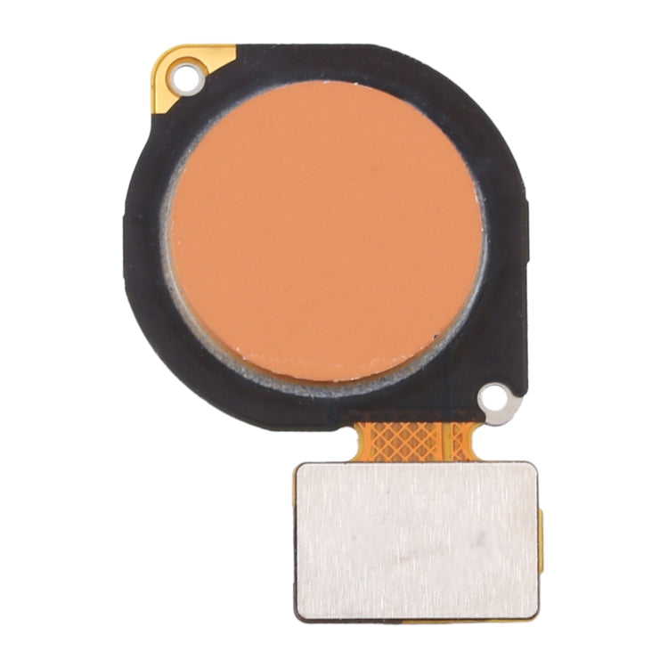 Fingerprint Sensor Flex Cable for Huawei Enjoy 9s / Enjoy 10e / Enjoy 10 Plus / Honor View 20, For Huawei Enjoy 9s(Dark Blue), For Huawei Enjoy 9s(Magenta), For Huawei Enjoy 9s(Mint Green), For Huawei Enjoy 9s, For Huawei Enjoy 9s(Blue Green)          ...