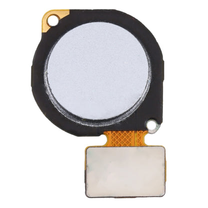 Fingerprint Sensor Flex Cable for Huawei Enjoy 9s / Enjoy 10e / Enjoy 10 Plus / Honor View 20, For Huawei Enjoy 9s(Dark Blue), For Huawei Enjoy 9s(Magenta), For Huawei Enjoy 9s(Mint Green), For Huawei Enjoy 9s, For Huawei Enjoy 9s(Blue Green)          ...