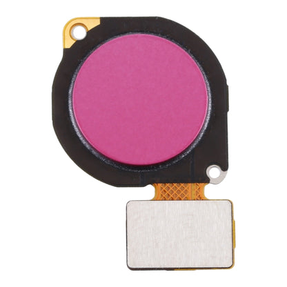 Fingerprint Sensor Flex Cable for Huawei Enjoy 9s / Enjoy 10e / Enjoy 10 Plus / Honor View 20, For Huawei Enjoy 9s(Dark Blue), For Huawei Enjoy 9s(Magenta), For Huawei Enjoy 9s(Mint Green), For Huawei Enjoy 9s, For Huawei Enjoy 9s(Blue Green)          ...