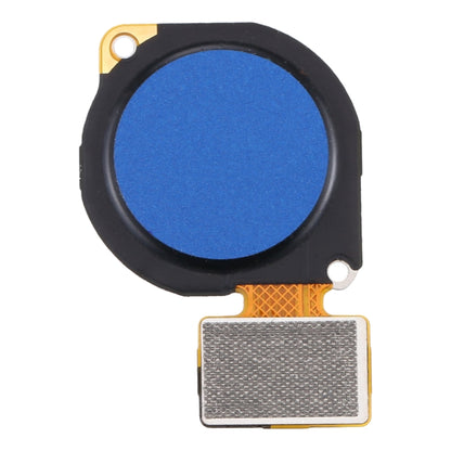 Fingerprint Sensor Flex Cable for Huawei Enjoy 9s / Enjoy 10e / Enjoy 10 Plus / Honor View 20, For Huawei Enjoy 9s(Dark Blue), For Huawei Enjoy 9s(Magenta), For Huawei Enjoy 9s(Mint Green), For Huawei Enjoy 9s, For Huawei Enjoy 9s(Blue Green)          ...