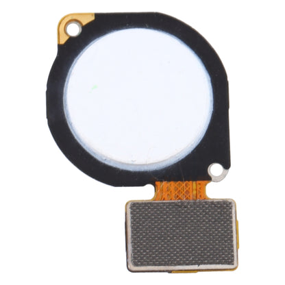 Fingerprint Sensor Flex Cable for Huawei Enjoy 9s / Enjoy 10e / Enjoy 10 Plus / Honor View 20