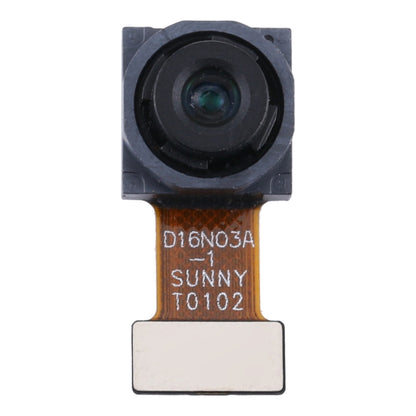 For Huawei Enjoy 9s Wide Camera , For Huawei Enjoy 9s