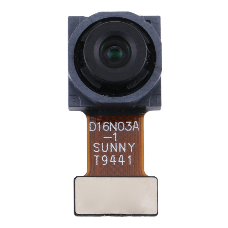 For Huawei Honor 20 Pro / Honor 20 Wide Camera , For Huawei Honor 20 Pro