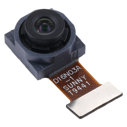 For Huawei Honor 20 Pro / Honor 20 Wide Camera , For Huawei Honor 20 Pro