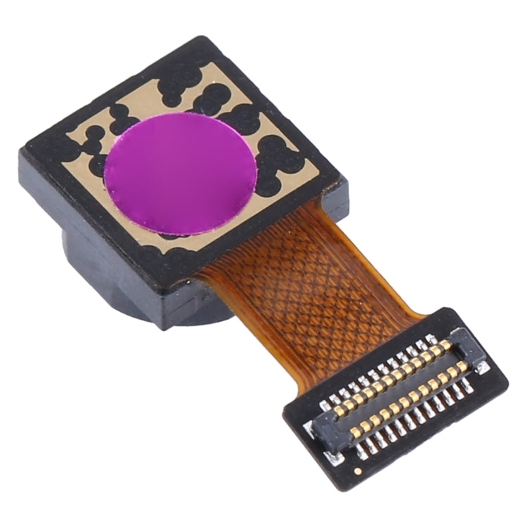 For Huawei Honor 20 Pro / Honor 20 Wide Camera , For Huawei Honor 20 Pro