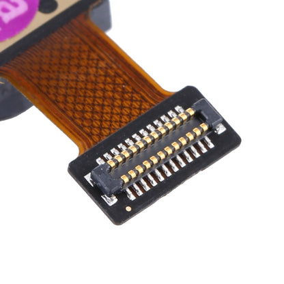 For Huawei Honor 20 Pro / Honor 20 Wide Camera , For Huawei Honor 20 Pro