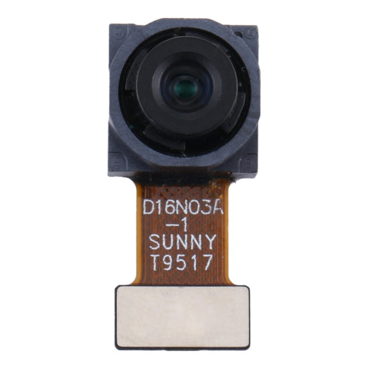 For Huawei Nova 5 Pro / Nova 5 Wide Camera , For Huawei Nova 5 Pro