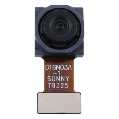 For Huawei Honor 20i Wide Camera , For Huawei Honor 20i