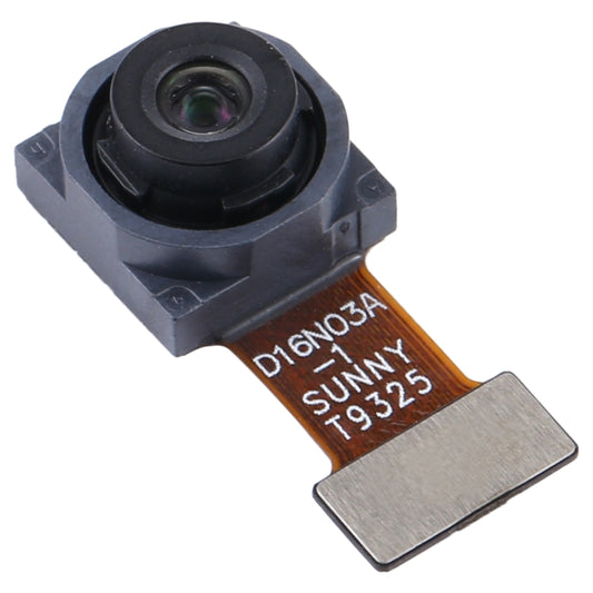 For Huawei Honor 20i Wide Camera , For Huawei Honor 20i