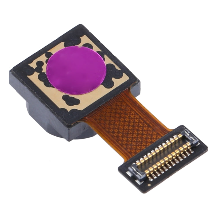 For Huawei Honor 20i Wide Camera , For Huawei Honor 20i