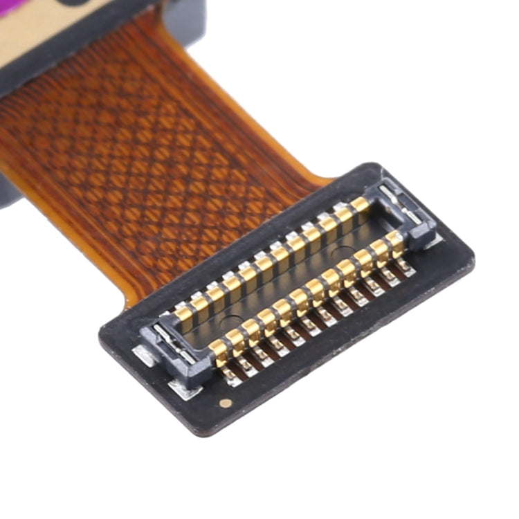 For Huawei Honor 20i Wide Camera , For Huawei Honor 20i