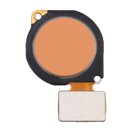 Fingerprint Sensor Flex Cable for Huawei Nova 4e / Nova 4 / Honor 20i / Honor 10 Lite, For Huawei Nova 4e(Orange), For Huawei Nova 4e, For Huawei Nova 4e(Magenta), For Huawei Nova 4e(Mint Green), For Huawei Nova 4e(Sapphire Blue)
