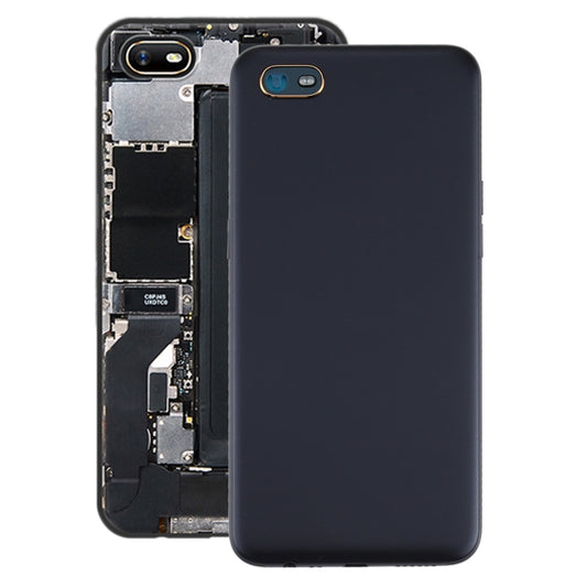 Tapa trasera de batería para OPPO A1K CPH1923