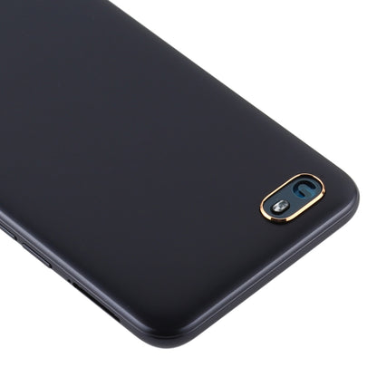 For OPPO A1K CPH1923 Battery Back Cover, For OPPO A1K