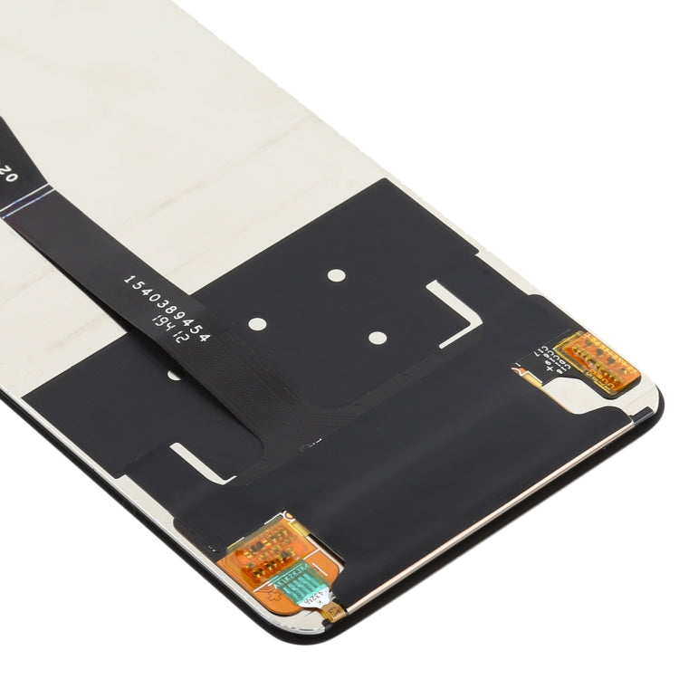 Écran LCD et numériseur complet pour Huawei Honor Play4 Pro, Pour Huawei Honor Play4 Pro