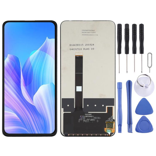 Écran LCD et numériseur complet pour Huawei Enjoy 20 Plus 5G
