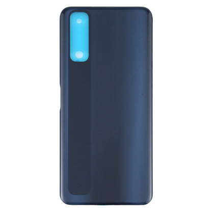 For Vivo Y70s Battery Back Cover, For Vivo Y70s