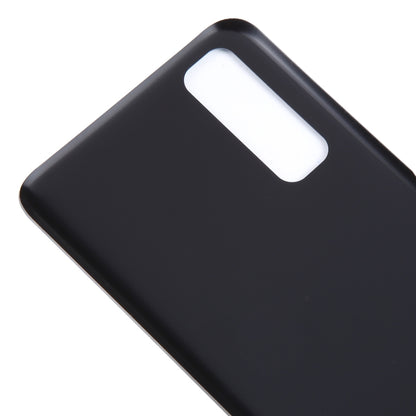 For Vivo Y70 / V20 SE V2022, V2023 Battery Back Cover, For Vivo Y70 / V20 SE