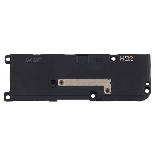 Speaker Ringer Buzzer for Motorola Moto G Stylus XT2043/XT2043-4, For Moto G Stylus