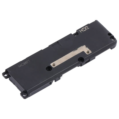 Speaker Ringer Buzzer for Motorola Moto G Stylus XT2043/XT2043-4, For Moto G Stylus