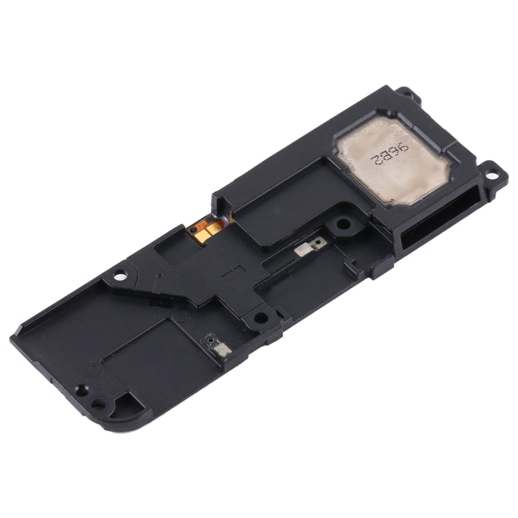 Speaker Ringer Buzzer for Motorola Moto G Stylus XT2043/XT2043-4, For Moto G Stylus