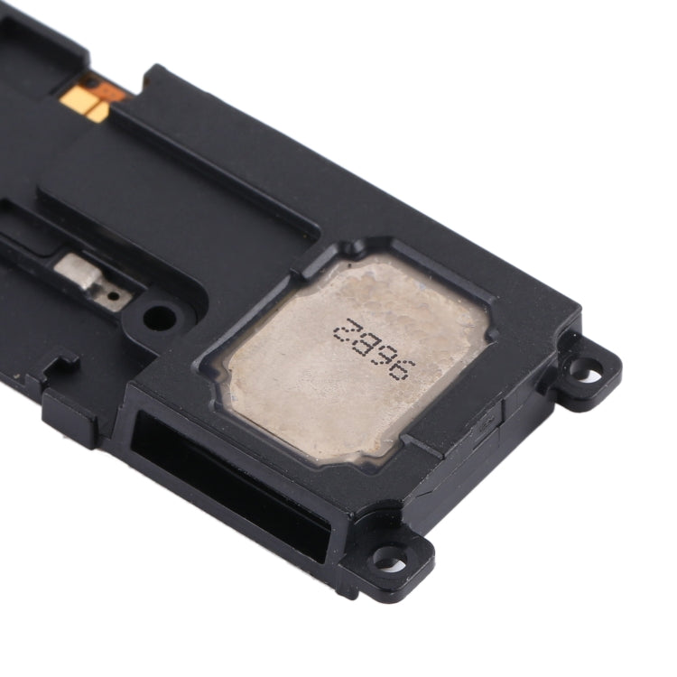Speaker Ringer Buzzer for Motorola Moto G Stylus XT2043/XT2043-4, For Moto G Stylus