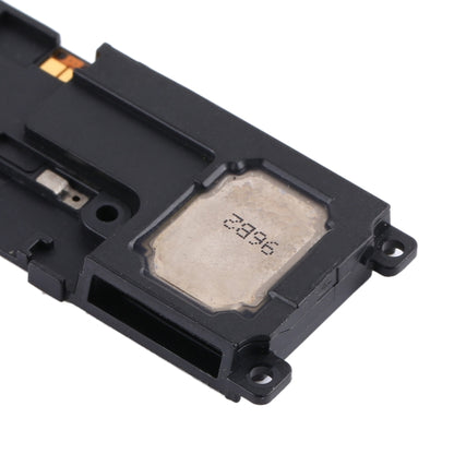 Speaker Ringer Buzzer for Motorola Moto G Stylus XT2043/XT2043-4, For Moto G Stylus