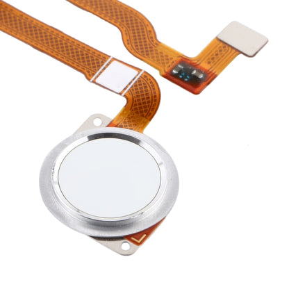 Fingerprint Sensor Flex Cable for Motorola Moto P50/One Vision/One Action/XT1970-1/XT2013-1/XT2013-2