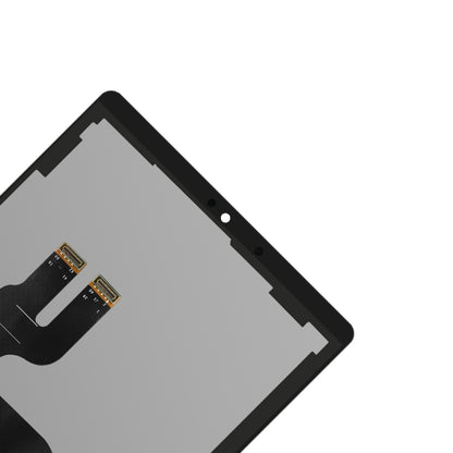 LCD Screen and Digitizer Full Assembly for Huawei MediaPad M6 8.4