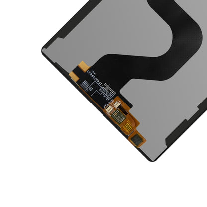 LCD Screen and Digitizer Full Assembly for Huawei MediaPad M6 8.4