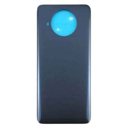 Cache arrière d'origine pour Xiaomi Mi 10T Lite 5G / Mi 10i 5G M2007J17G M2007J17I, pour Xiaomi Mi 10T Lite 5G (Original)
