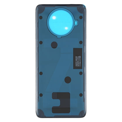 Cache arrière d'origine pour Xiaomi Mi 10T Lite 5G / Mi 10i 5G M2007J17G M2007J17I, pour Xiaomi Mi 10T Lite 5G (Original)