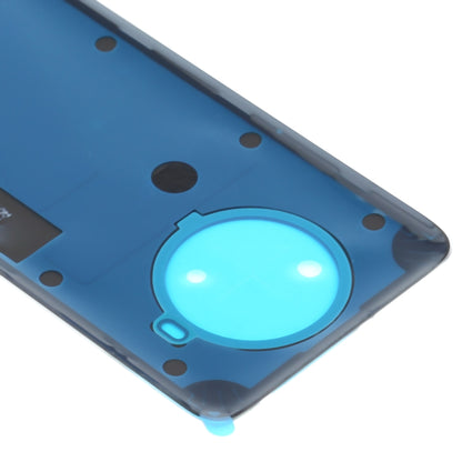 Cache arrière d'origine pour Xiaomi Mi 10T Lite 5G / Mi 10i 5G M2007J17G M2007J17I, pour Xiaomi Mi 10T Lite 5G (Original)