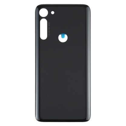 Battery Back Cover for Motorola Moto G8 Power, For Motorola Moto G8 Power, For Moto G8 Power