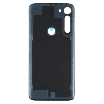 Battery Back Cover for Motorola Moto G8 Power, For Motorola Moto G8 Power, For Moto G8 Power