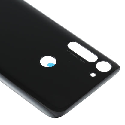 Battery Back Cover for Motorola Moto G8 Power, For Motorola Moto G8 Power, For Moto G8 Power