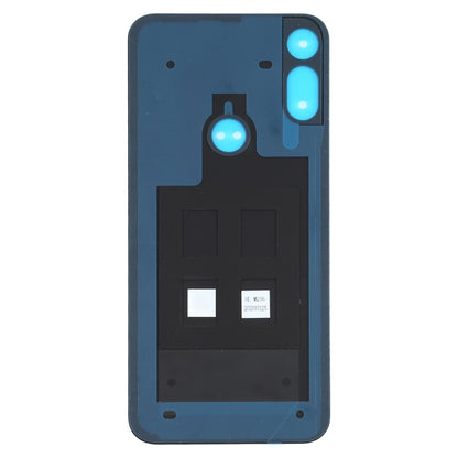 Battery Back Cover for Motorola Moto E (2020), For Moto E (2020)
