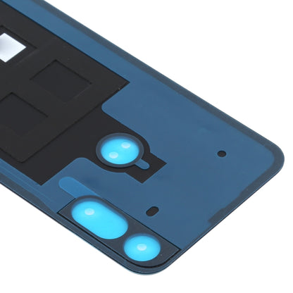 Battery Back Cover for Motorola Moto E (2020), For Moto E (2020)