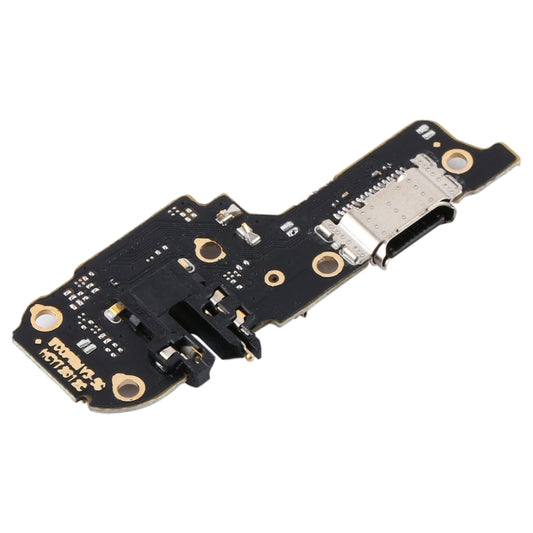 For OPPO Realme V3 5G Charging Port Board, Realme V3 5G