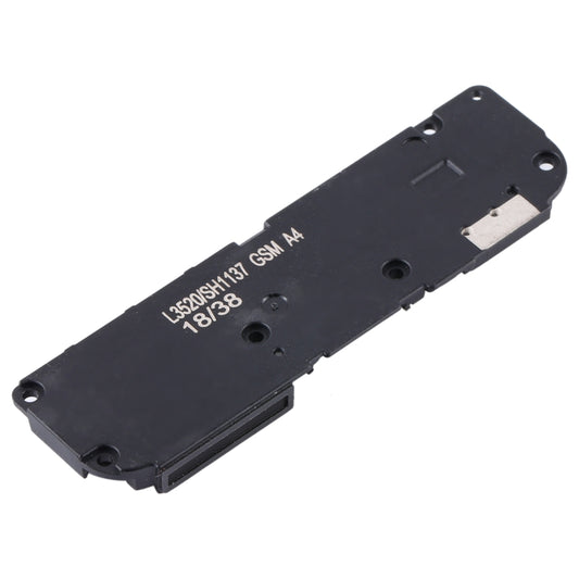 Speaker Ringer Buzzer for Motorola One (P30 Play) XT1941, For Motorola One (P30 Play)