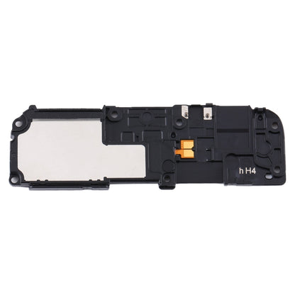 Timbre de altavoz para Xiaomi Redmi Note 8T M1908C3XG, para Xiaomi Redmi Note 8T
