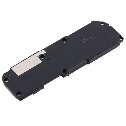 Timbre de altavoz para Xiaomi Redmi Note 8T M1908C3XG, para Xiaomi Redmi Note 8T