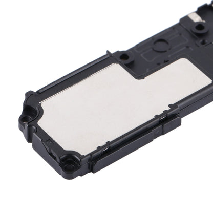 Timbre de altavoz para Xiaomi Redmi Note 8T M1908C3XG, para Xiaomi Redmi Note 8T